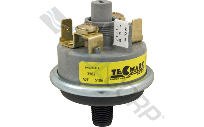 TDI-85-1018.jpg
