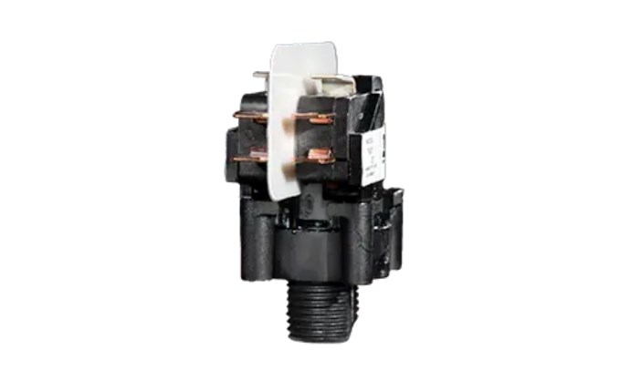 tdi-851-1000.png