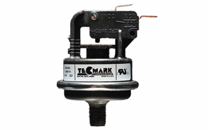 TDI-851-4010.jpg