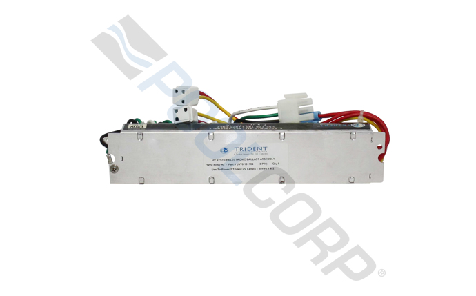 TDU-451-1003.jpg