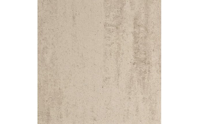 teb-37-1169.jpg
