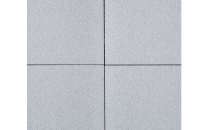 teb-37-1171.jpg