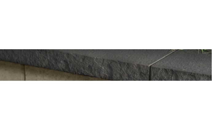 TEB-37-1599.jpg