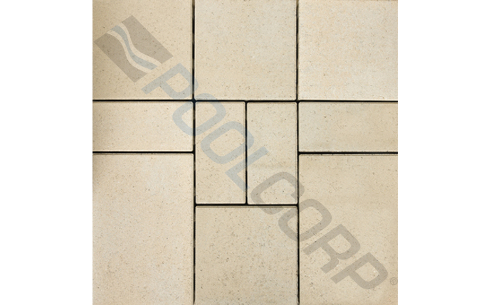 TEB-37-2553.jpg
