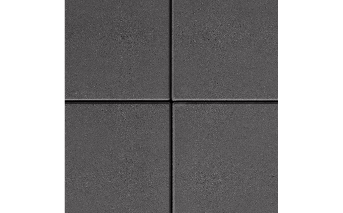 teb-37-3004.jpg
