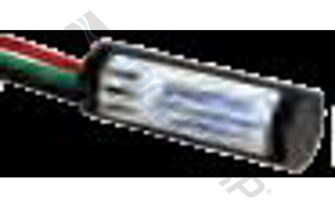 tel-58-1015.jpg