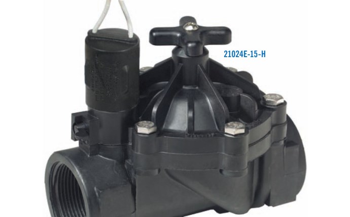 tel-58-1060.jpg