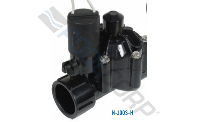 tel-58-1079.jpg