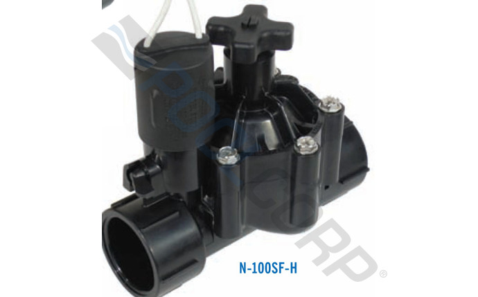 TEL-58-1081.jpg