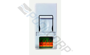 POOL360 | SmartLine® 4-Station Expansion Module for SL1600 Model