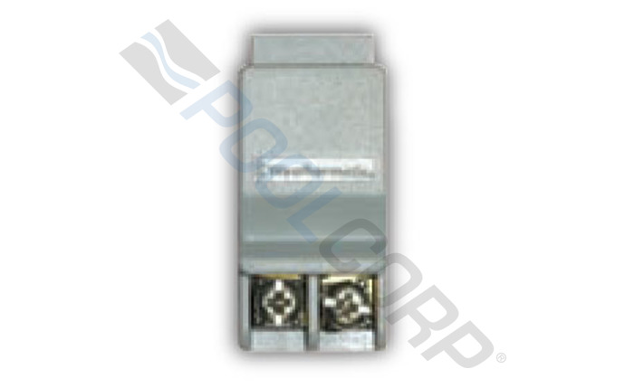 tel-58-1096.jpg