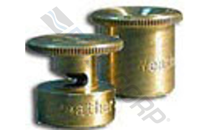 tel-58-1108.jpg