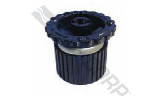 tel-58-1201.jpg