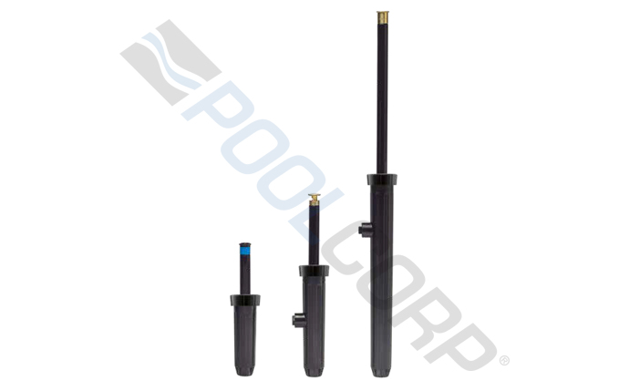 tel-58-1373.jpg