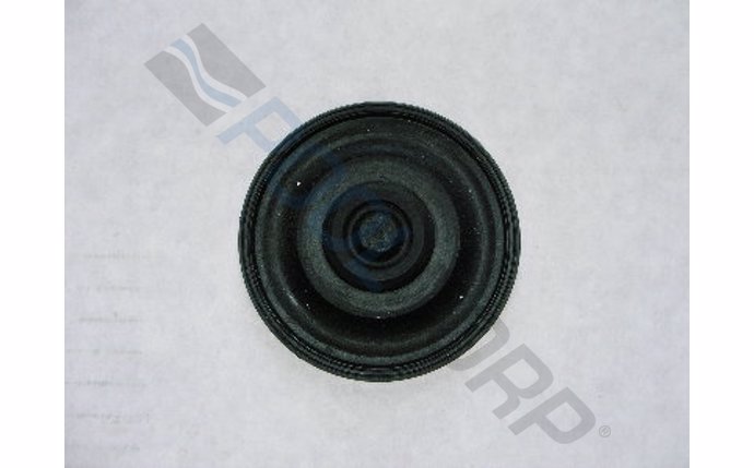 tel-581-1003.jpg
