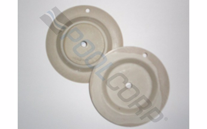 tel-581-1009.jpg