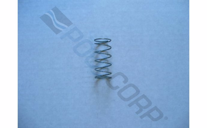 tel-581-1012.jpg