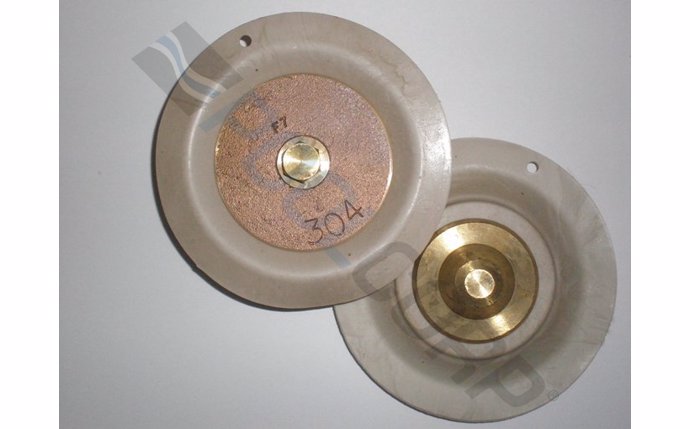 tel-581-1015.jpg