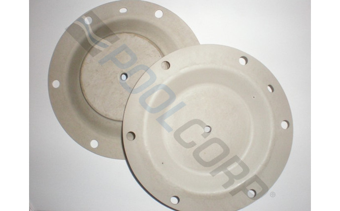 tel-581-1022.jpg
