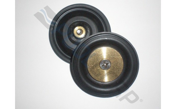 tel-581-1028.jpg