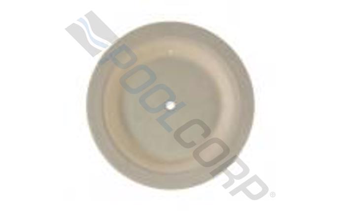 tel-581-1035.jpg