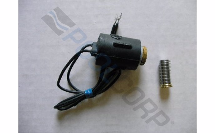 tel-581-1036.jpg