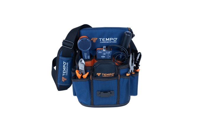 TEO-67-8082-1.png