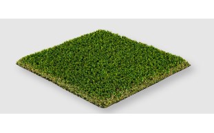 POOL360 | 91 oz Forest Green VistaScape™ VistaPet Synthetic Turf