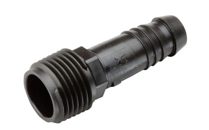tgp-58-0000.png
