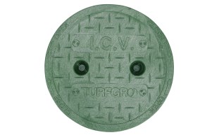 TGP-58-1022-2.jpg