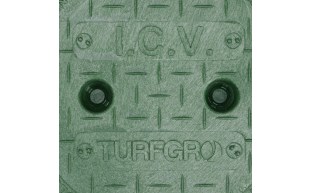 TGP-58-1022-6.jpg