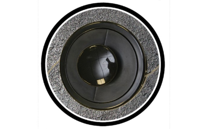 tgp-59-1055.png