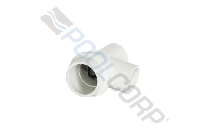 thc-56-4093.jpg