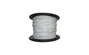 THC-57-6041-1.jpg