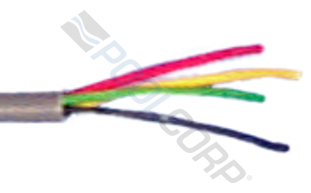THC-57-6041.jpg