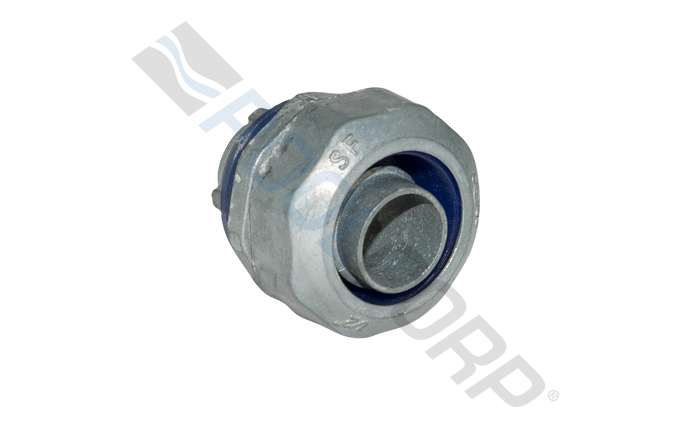 thc-57-6158.jpg