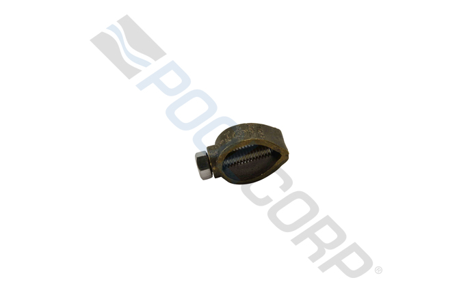 thc-57-6277.jpg