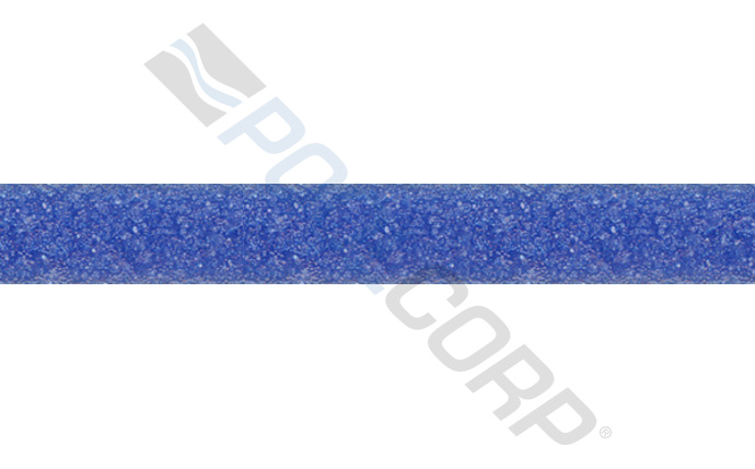 thd-37-1008.jpg