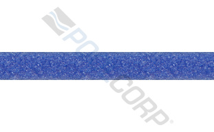 THD-37-1008.jpg
