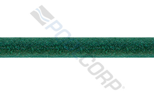 THD-37-1011.jpg