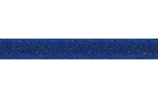 THD-37-1016.jpg