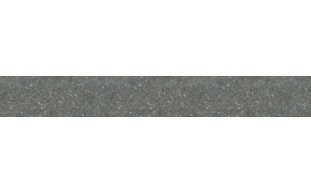 THD-37-1017.jpg