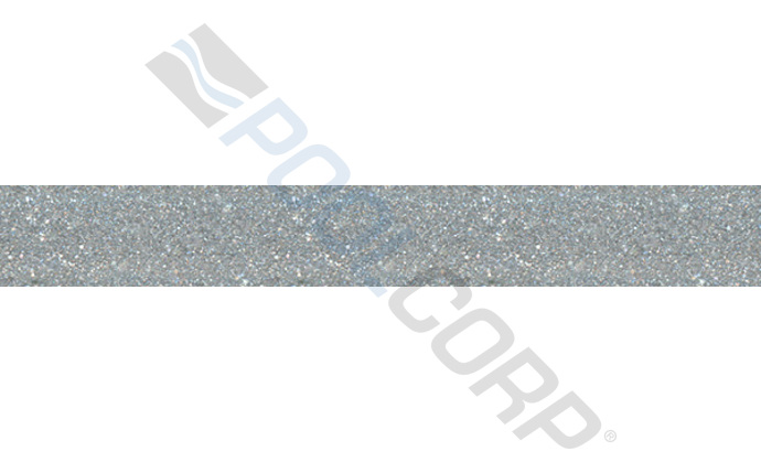 thd-37-1025.jpg