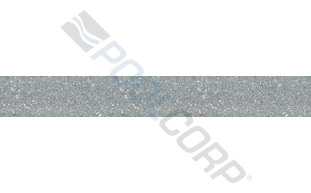 THD-37-1025.jpg