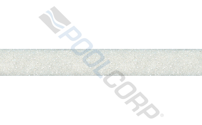 THD-37-1028.jpg