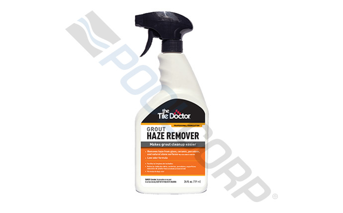 THD-37-1044.jpg
