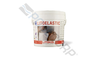THD-37-1055.jpg