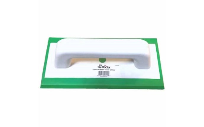 thd-37-1060-1.jpg