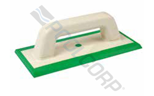 THD-37-1060.jpg