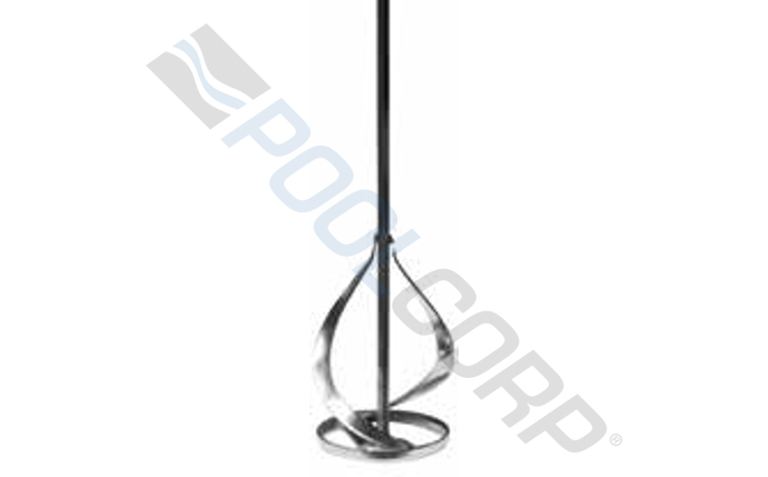 thd-37-1061.jpg